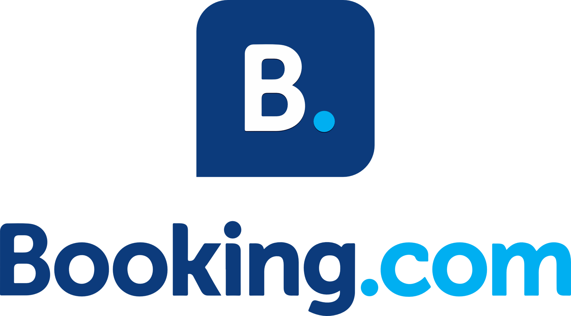 Booking.com